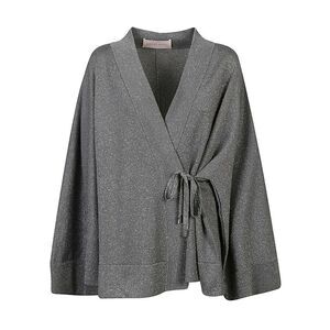 Circus Hotel Women's Dresses Grey